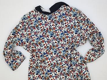 stradivarius logowanie: Stradivarius, Sukienka damska, rozmiar S — 1