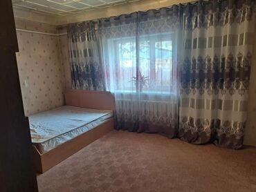 Долгосрочная аренда домов: 80 м², 3 комнаты, Утепленный, Забор, огорожен — 15