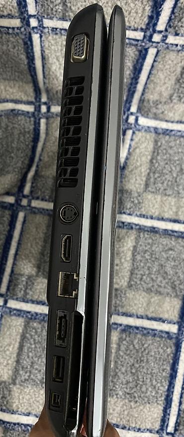 nitro 5 acer: Toshiba noutbuk. Tək ekranı sınıqdı. Bütün ehtiyat hissələrini üstündə — 8