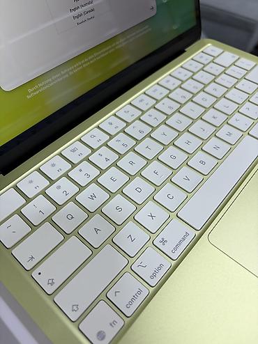 apple zone: Новый, ОЗУ, RAM: 8 ГБ — 3