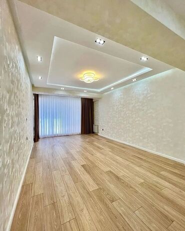 Штукатурка, шпаклевка: Штукатурка потолков, Шпаклевка стен, Шпаклевка потолков Больше 6 лет опыта — 14