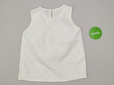 kostiumy she: Shein, Bluzka damska, rozmiar M — 3