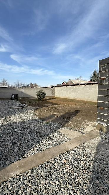 Продажа коттеджей и домов: Просторныйсовременный дом с дизайнерским интерьером . Новый кухонный — 15