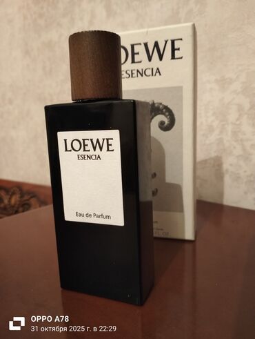 Ətriyyat: Ad Günündən Qalma Ətirlər Münasib Qiymətə Qiymətlər Sondaki Fotoda -da lalafo.az — 14 Ətriyyat: Ad Günündən Qalma Ətirlər Münasib Qiymətə Qiymətlər Sondaki Fotoda — 14