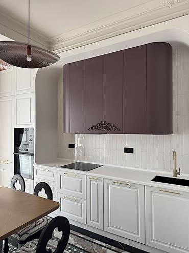 Продажа квартир: 3 комнаты, 75 м², Элитка, 2 этаж, Дизайнерский ремонт at lalafo.kg — 5 Продажа квартир: 3 комнаты, 75 м², Элитка, 2 этаж, Дизайнерский ремонт — 5