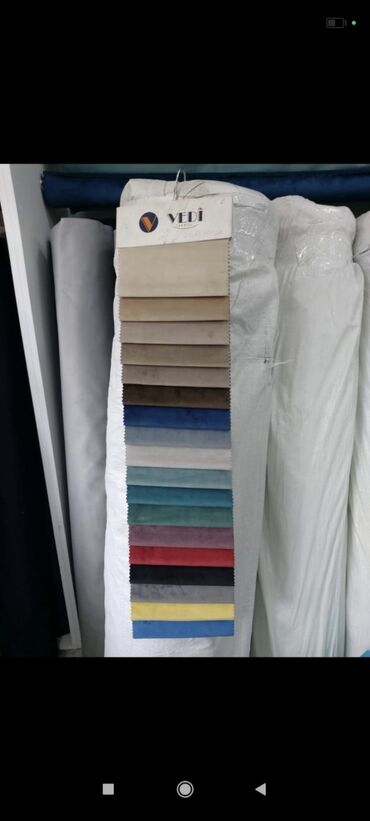 Divanlar: Divan, Yeni, Açılan, Bazalı, Parça, Rayonlara çatdırılma -da lalafo.az — 7 Divanlar: Divan, Yeni, Açılan, Bazalı, Parça, Rayonlara çatdırılma — 7