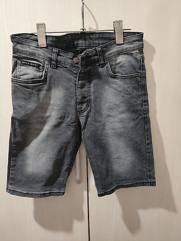 ботосы мужские: 👕Вещи на мальчика примерно на возраст от 12-13 на рост 150-160 см — 8