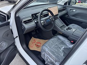 bmw x5 g05 цена бишкек: 💎 AION i60 | 2026 PLUG-iN 3 в 1 МАКСИМАЛЬНАЯ КОМПЛЕКТАЦИЯ ▫️ 1.5 — 10