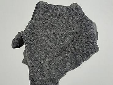 biustonosz 75e: Topshop, Top damski, rozmiar S — 5