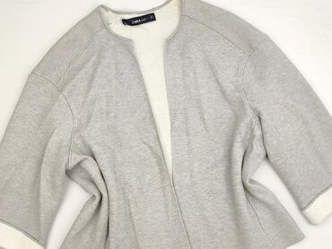 Zara, Women`s knitwear, size S (EU 36)