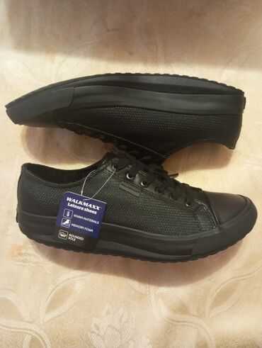 Patike: Patike, Walkmaxx, veličina - 43 — 3