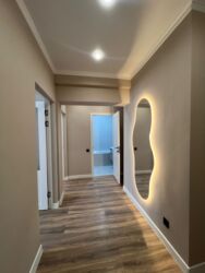 Продажа квартир: 1 комната, 39 м², Индивидуалка, 2 этаж, Евроремонт at lalafo.kg — 1 Продажа квартир: 1 комната, 39 м², Индивидуалка, 2 этаж, Евроремонт — 1