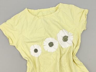 bluzy tureckie: Women`s tunic, size L