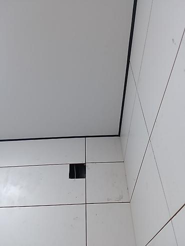 Натяжной потолок: Натяжной потолок Глянцевое, Матовое, 3D потолки Гарантия, Бесплатная консультация, Бесплатный замер — 10