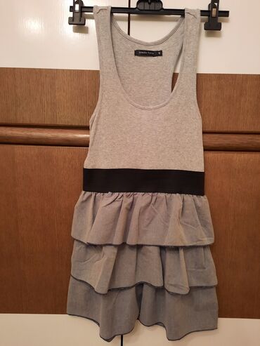 haljinice za devojcice h m: Mini, 140-146
