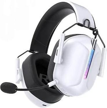 Zvučnici, slušalice i mikrofoni: CAPTAIN 500 PS5 GAMING HEADSET NOVO GEJMERSKE SLUSALICE TOP | Cene — 12