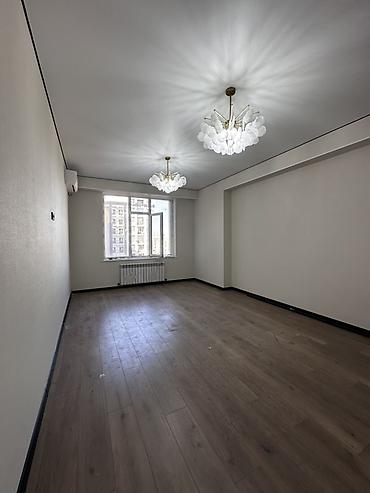 Продажа квартир: 2 комнаты, 76 м², Филармония Элитка, 10 этаж, Евроремонт — 5
