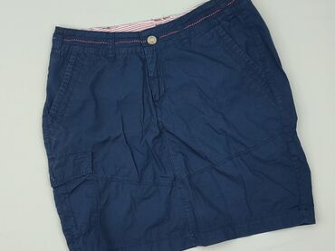 spódnice tiulowe długie allegro: Esmara, Women`s skirt, size L