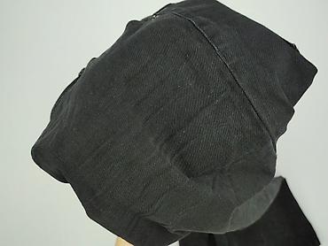 jeansy niemowlece: House of Denim, Jeansy damskie, rozmiar 2XL — 6