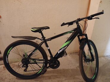 velosiped ucun isiqlar: İki təkərli Uşaq velosipedi 29"