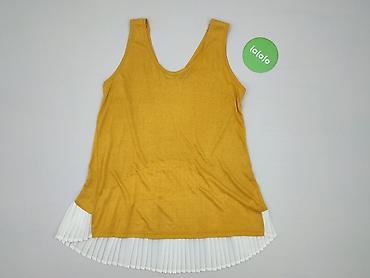 tezenis: Janina, Top damski, rozmiar S — 2