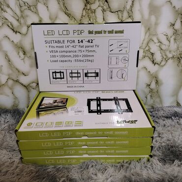 Nega kose: Prodaja svega i svacega,sve za Vas dom,za Vas — 97