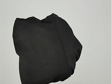 workout ubrania: Legginsy Sportowe damskie, rozmiar XL — 6