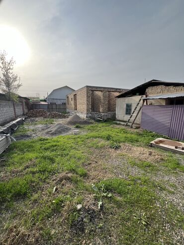 Продажа домов: Дом, 50 м², 3 комнаты, Агентство недвижимости