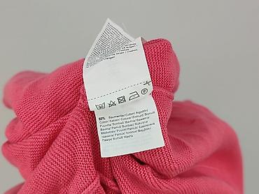 ccc nice: Comma casual identity, Bluzka damska, rozmiar 2XL — 5