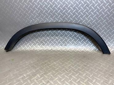 vaz 011 ehtiyat hisseleri: Chevrolet Trax 2022 qabaq sol qanad kanti whatsap 070 2227434 — 1