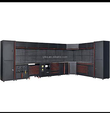 Сварка: Сварка | Заборы, оградки Доставка, Гарантия, Бесплатная смета at lalafo.kg — 22 Сварка: Сварка | Заборы, оградки Доставка, Гарантия, Бесплатная смета — 22