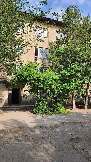 продажи: 1 комната, 26 м², Мед Академия Гостиничный тип, 1 этаж, Евроремонт — 9