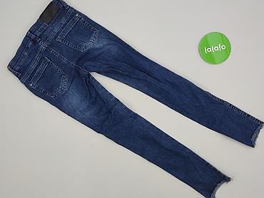 taylor wright shirts: Spodnie jeansowe, Tom Tailor, 10 lat, 140, stan - Bardzo dobry — 3