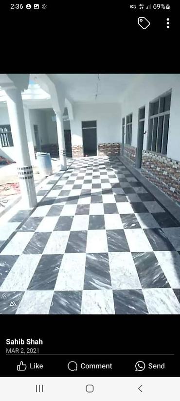 Строительство под ключ: Балконы, Бани, Кафе, рестораны Больше 6 лет опыта — 12