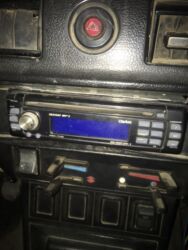 komputer core 2 duo: Arginal maqintafondu ağırdı arxası radiyatorlu içərsinə blutuz sistemi