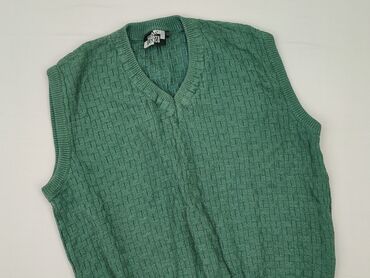 Sweter, 5XL (EU 50), condition - Good