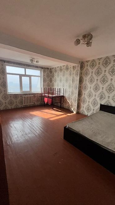 квартира двушка: 2 комнаты, 54 м², Индивидуалка, 6 этаж, Старый ремонт — 3