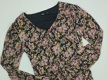 suit: Sinsay, Sukienka damska, rozmiar S — 1