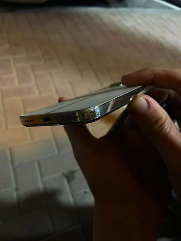 apple pencil 2: Realme 12 Pro, Б/у, 256 ГБ, цвет - Желтый, 2 SIM — 5