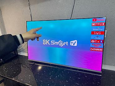 Ремонт телевизоров: Ремонт телевизоров в Бишкеке Ремсервис Наша мастерская «Рем-сервис» — 8