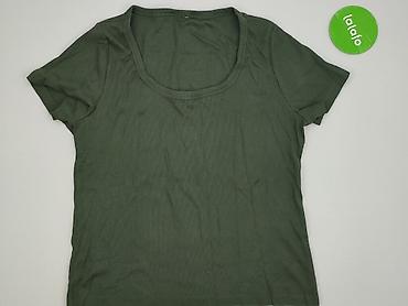 papaya s: T-shirt damski, rozmiar XL — 2