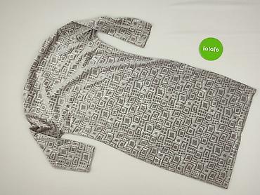 butik modbis: Sukienka damska, rozmiar S — 2