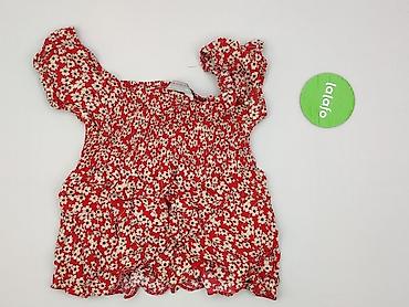 pier one s: Dorothy Perkins, Bluzka damska, rozmiar M — 4