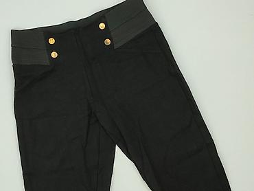 lech hydro active: Legginsy rozmiar M — 1