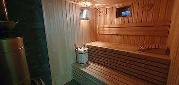 Долгосрочная аренда домов: 300 м², 7 комнат, Можно с животными at lalafo.kg — 12 Долгосрочная аренда домов: 300 м², 7 комнат, Можно с животными — 12