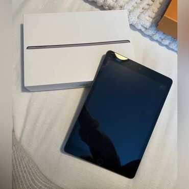 купить ipod nano: Ipad Wifi в идеальном состоянии заказывали из США 64 Гб всё родное