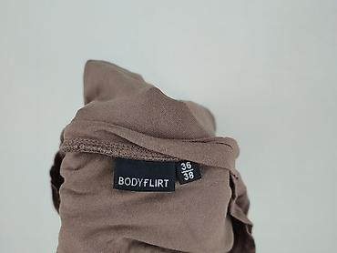 tupac: Bodyflirt, Tunika damska, rozmiar S — 4