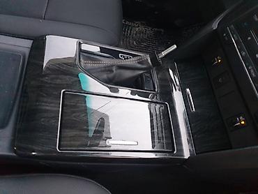 реставрация салона: Услуги по реставрации салона авто любой сложности: аквапринт любое — 8