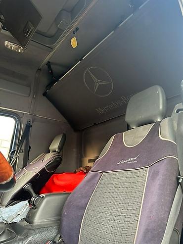 actros актрос: Продаю или Меняю 
На Легковой авто
Доплата минимальный 
20-25 — 3
