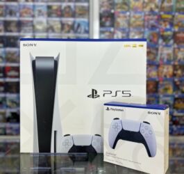 pc disk: 📀Playstation 4 və playstation 5 📀Satışda ən münasib qiymətlərlə ps4 ve